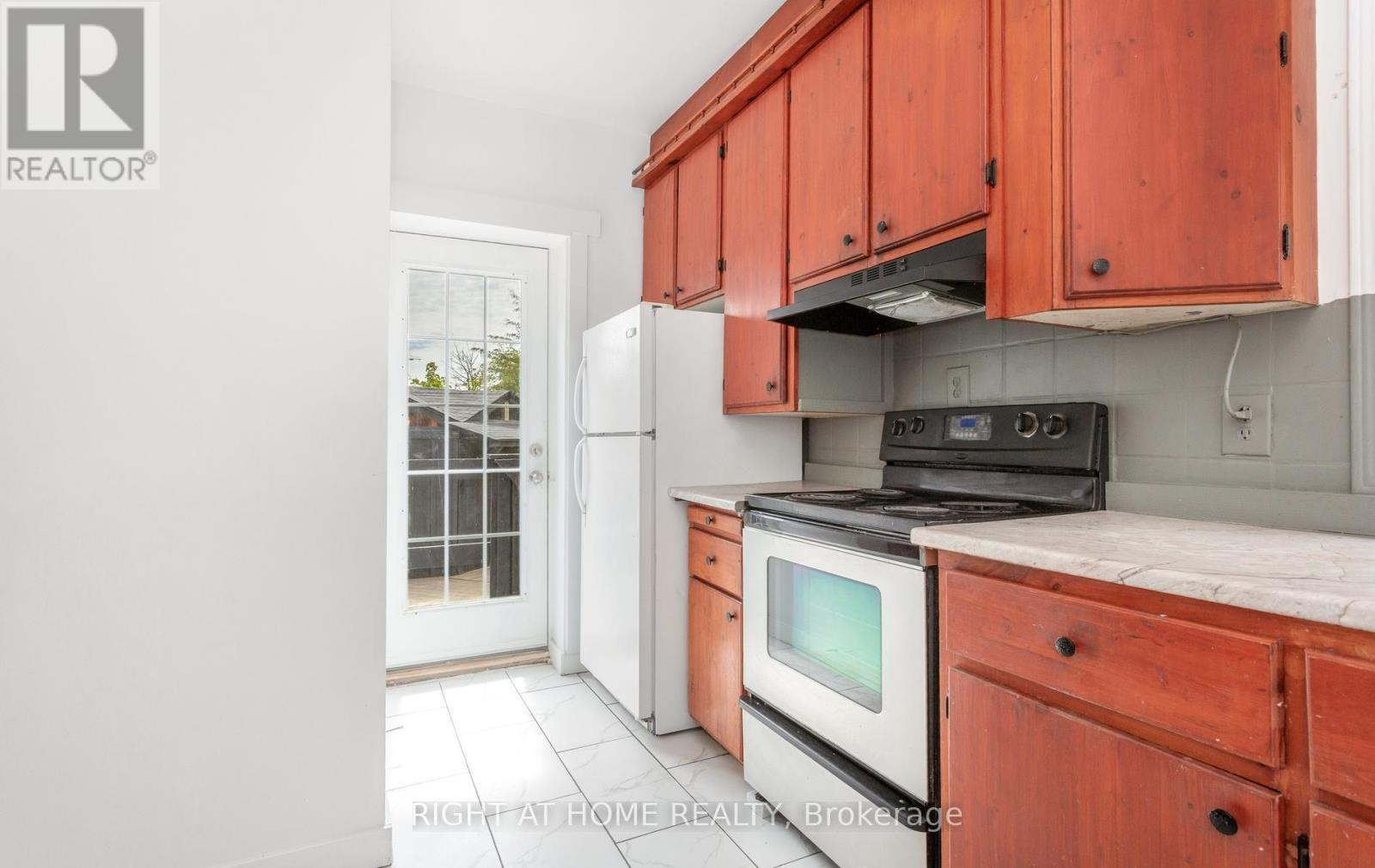 193 MADISON AVENUE S - 9