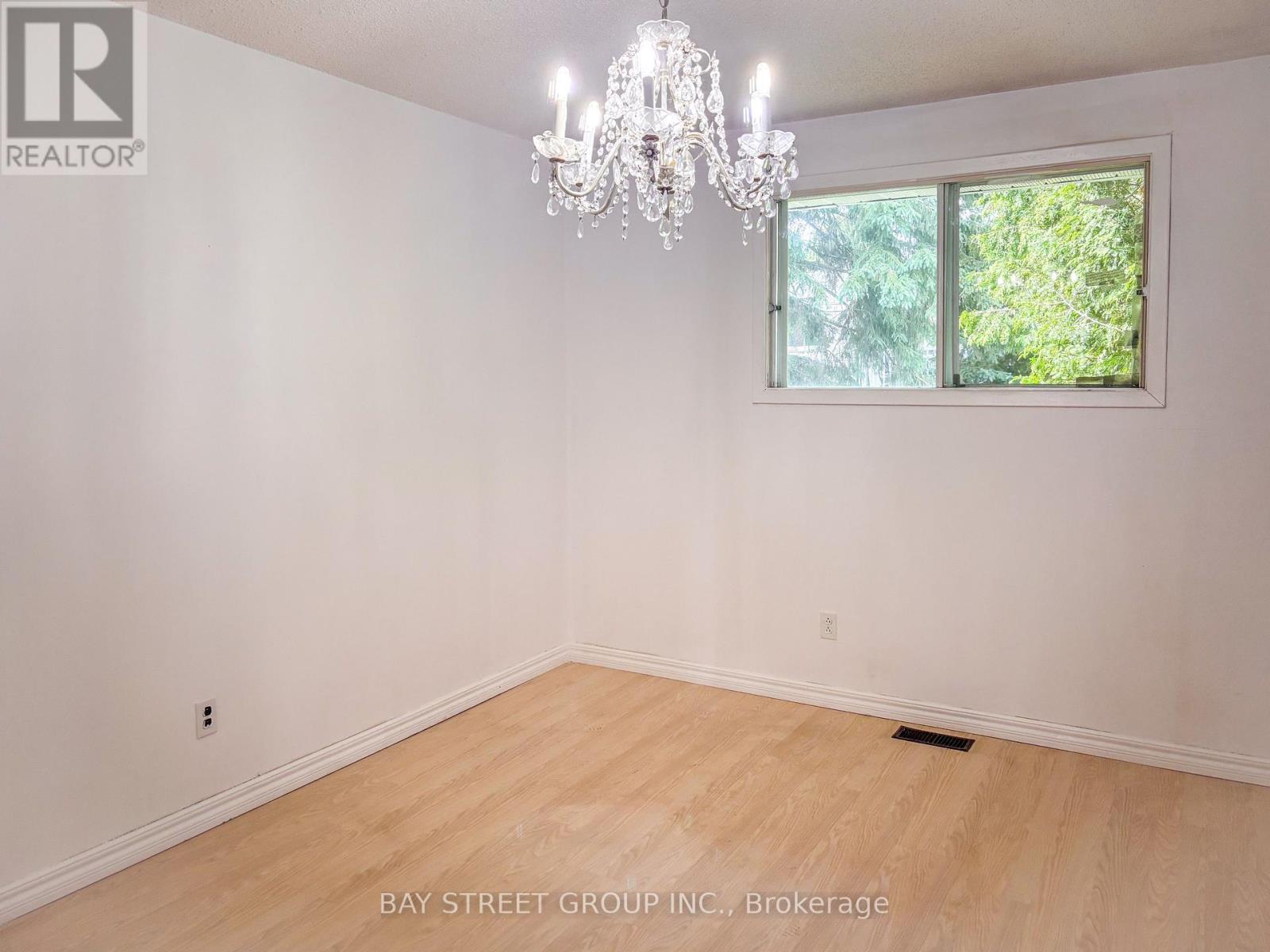 1688 LAMOTHE STREET - Image 18