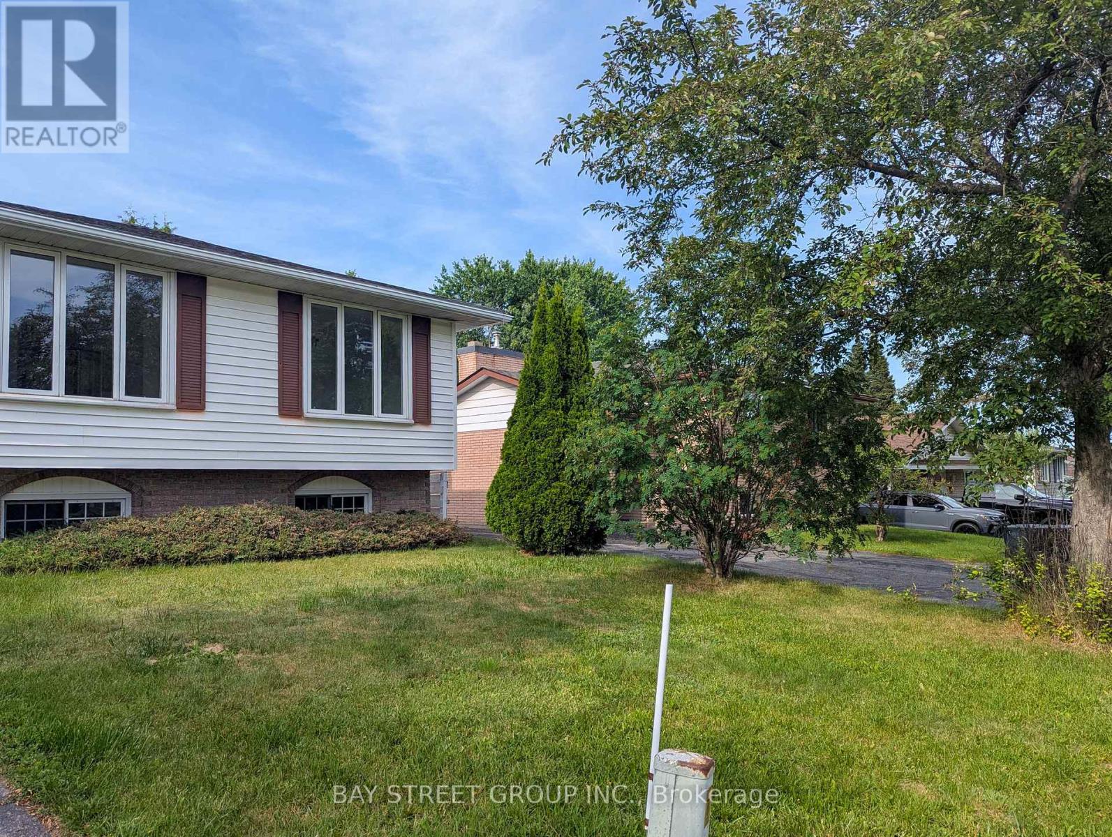 1688 LAMOTHE STREET - Image 2