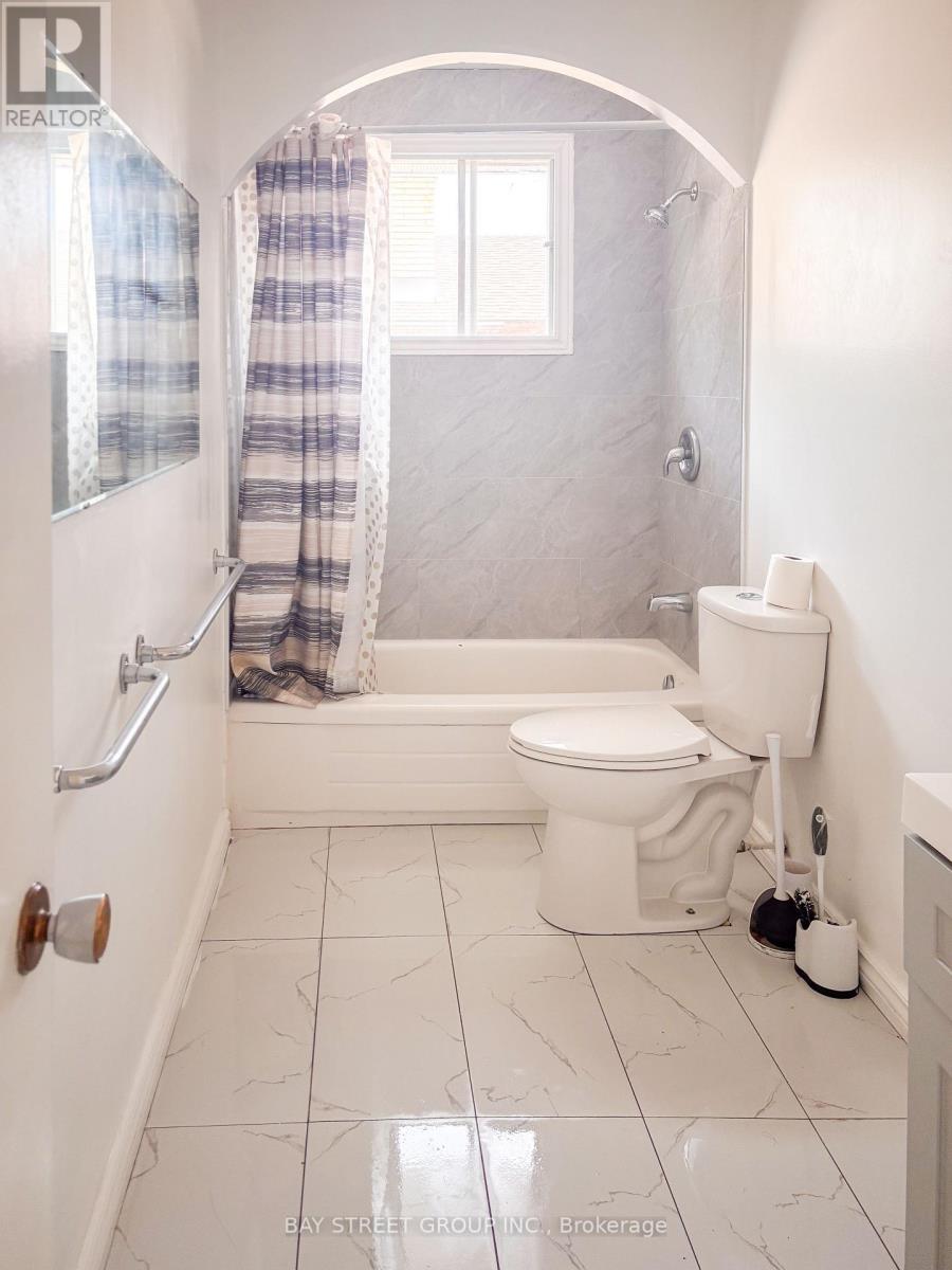 1688 LAMOTHE STREET - Image 20