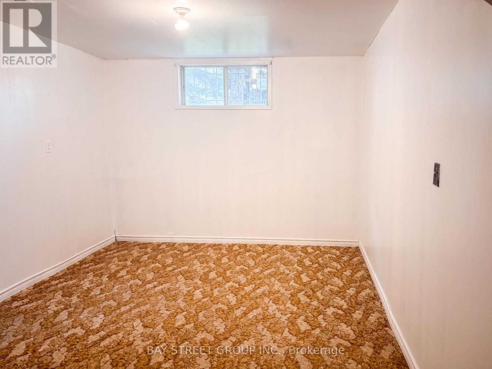 1688 LAMOTHE STREET - 27