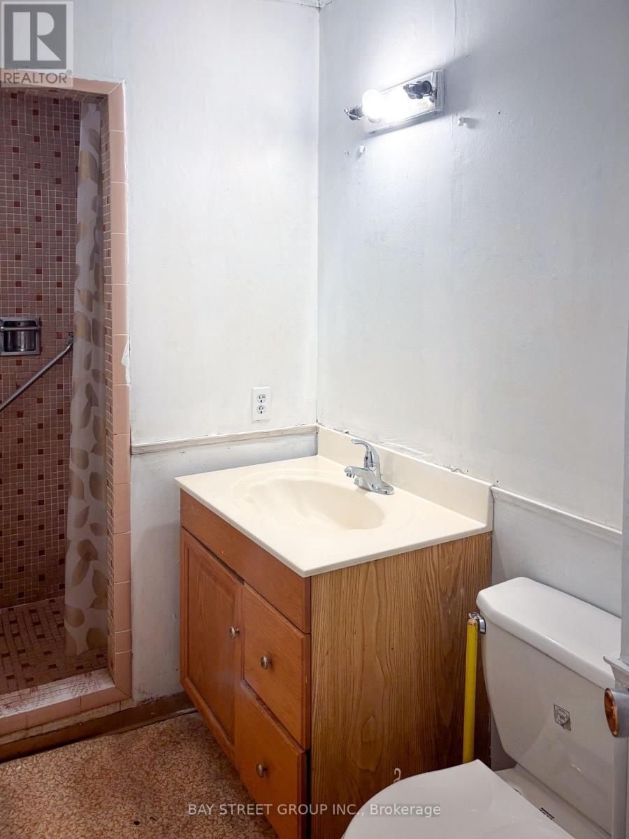 1688 LAMOTHE STREET - Image 31