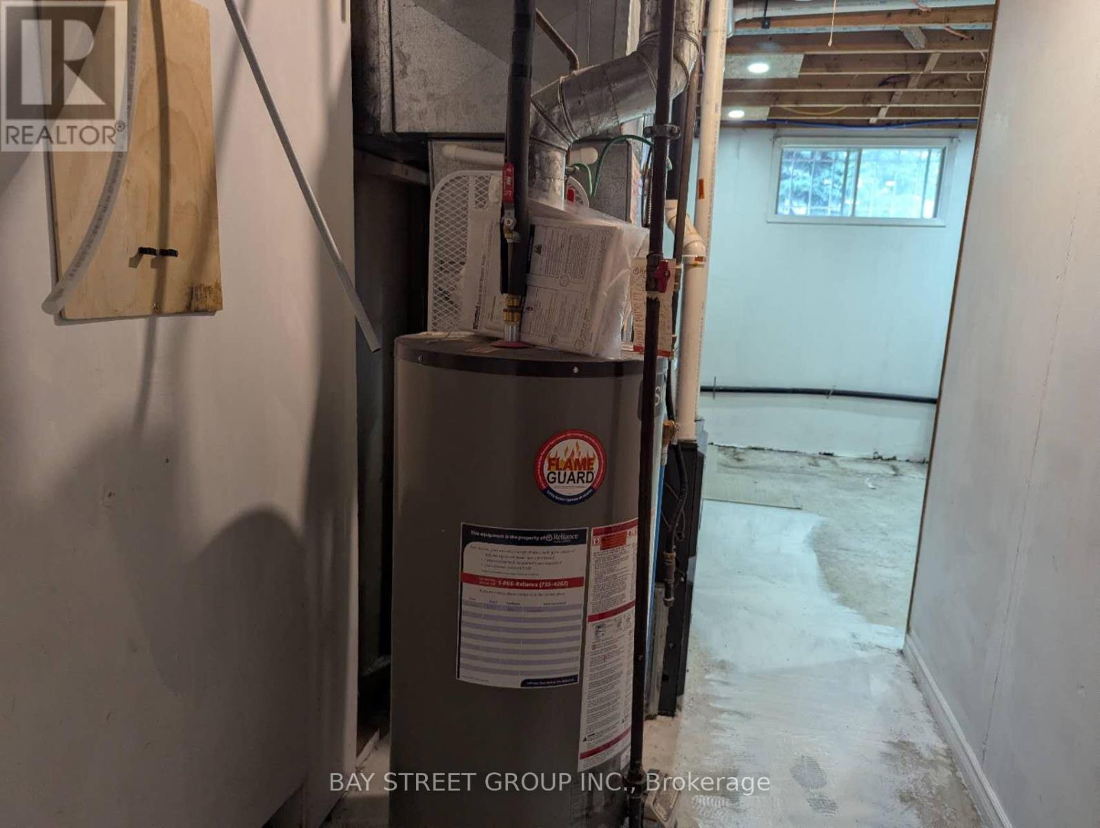 1688 LAMOTHE STREET - Image 32
