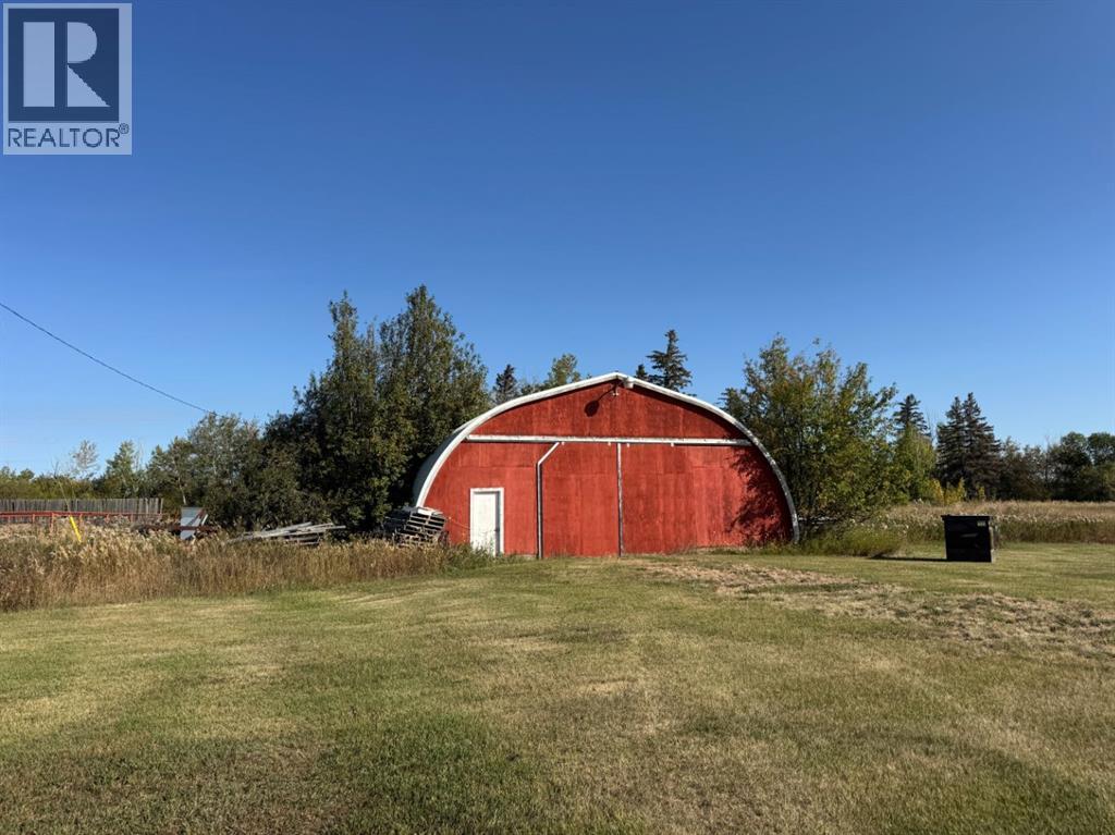 814042 HWY 2 - 4