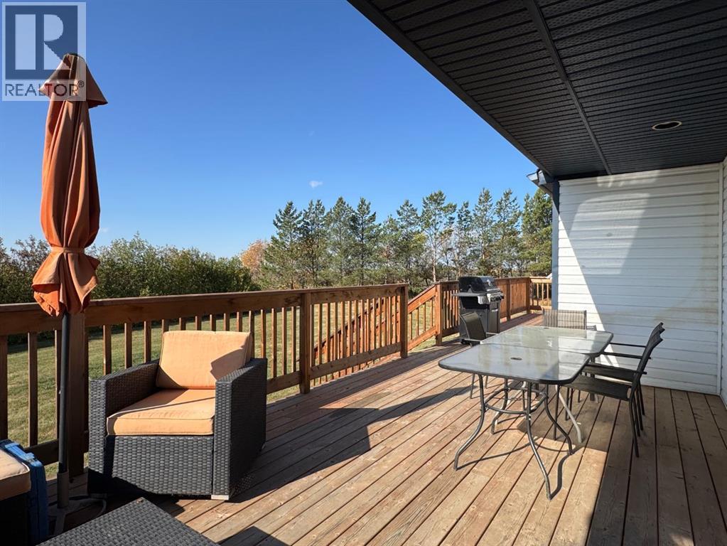 814042 HWY 2 - 42