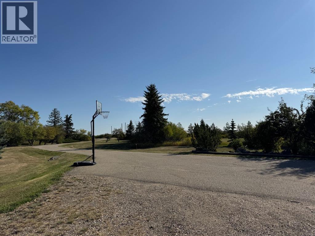 814042 HWY 2 - 45