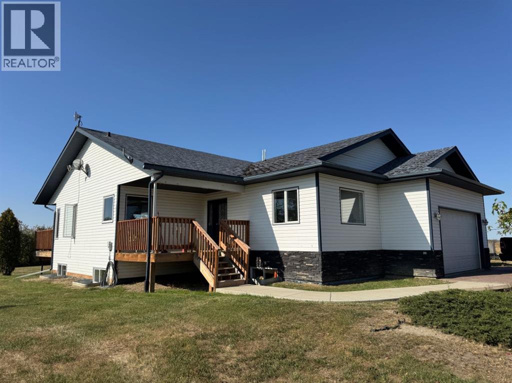 814042 HWY 2 - 46
