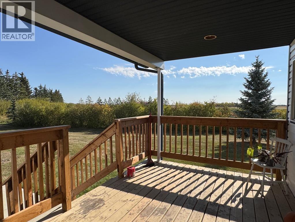 814042 HWY 2 - 43