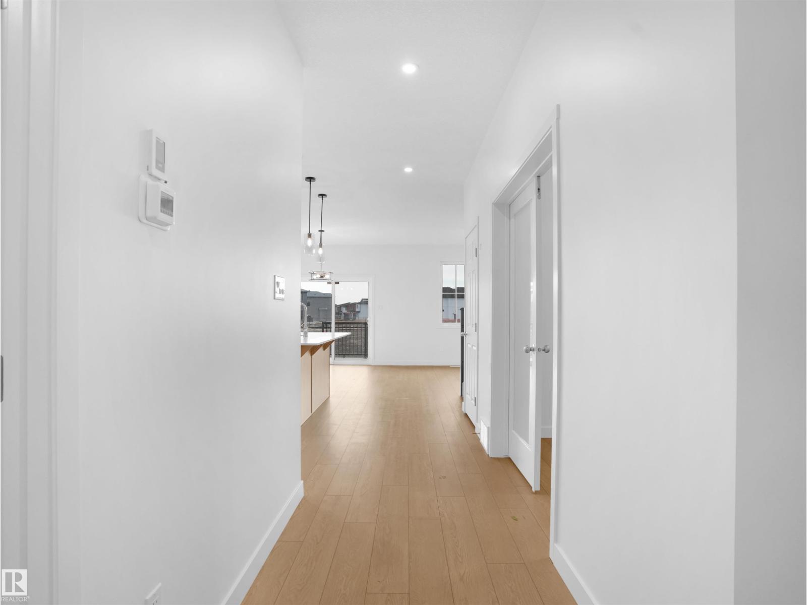 17823 7 ST NE - 10
