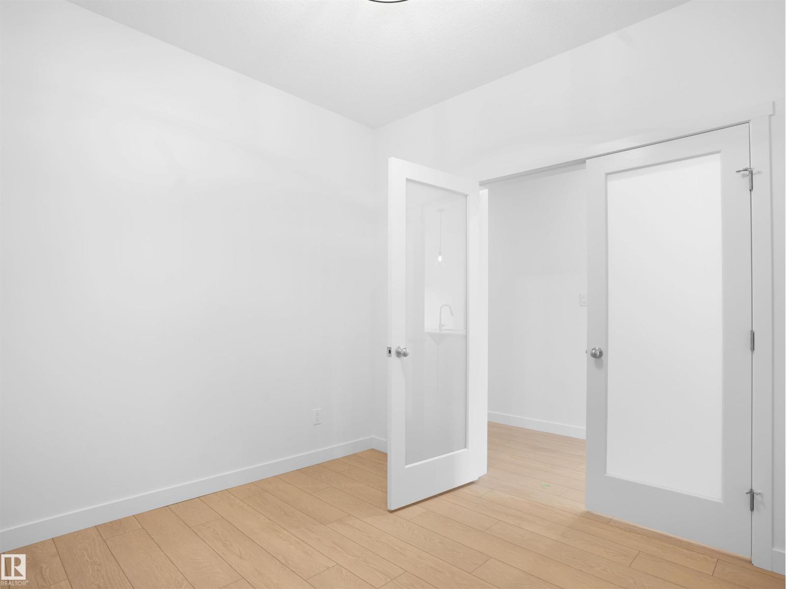 17823 7 ST NE - 21