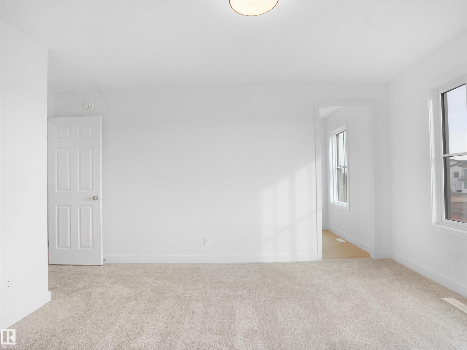 17823 7 ST NE - 29