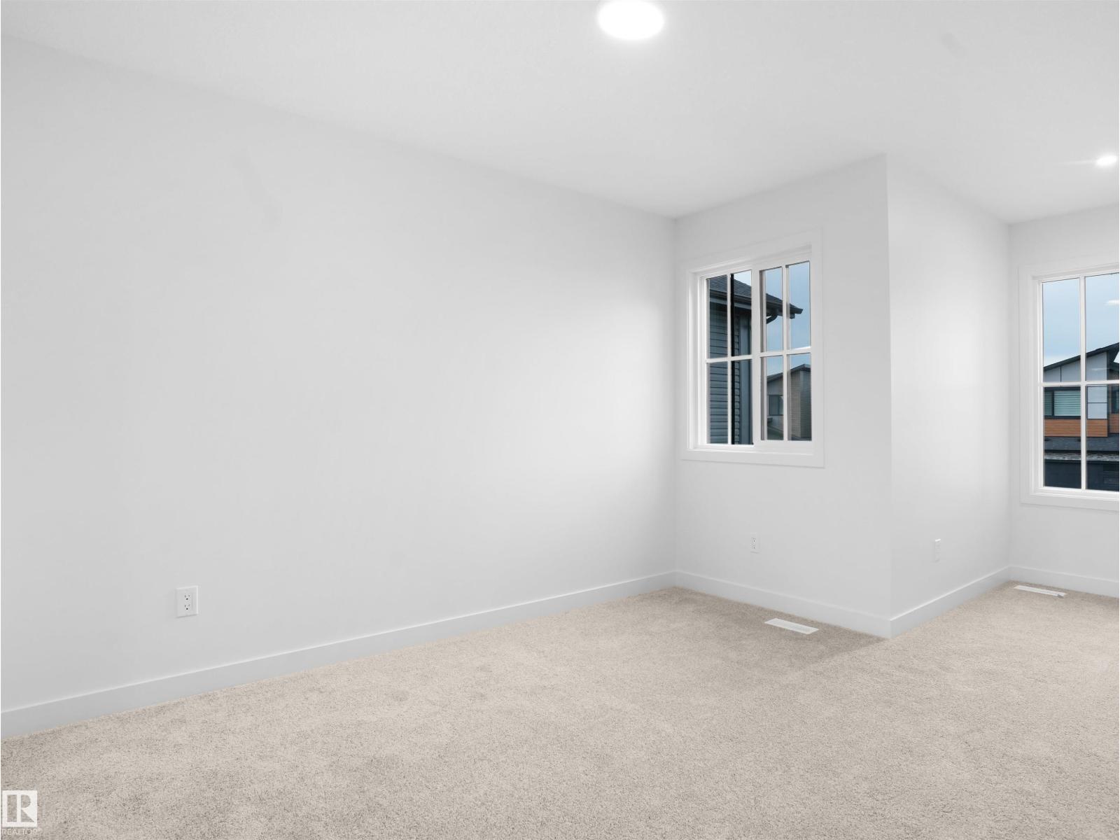 17823 7 ST NE - 35