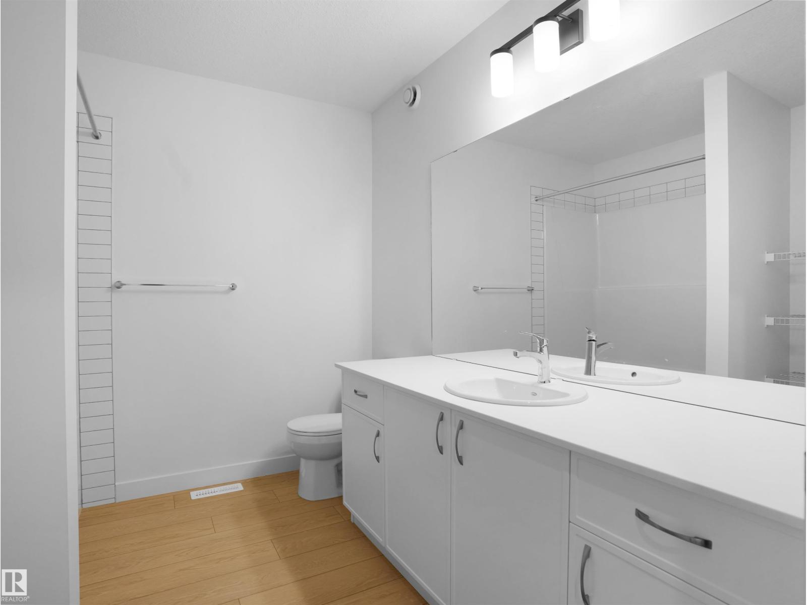 17823 7 ST NE - 40