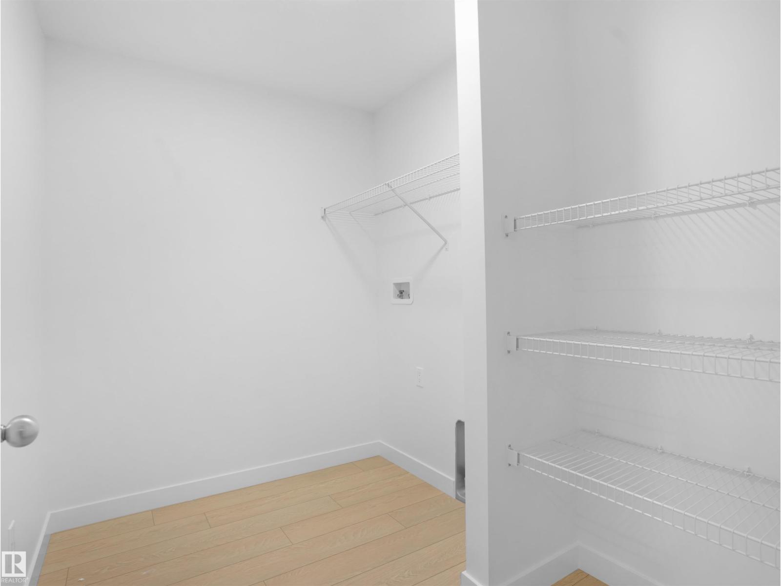 17823 7 ST NE - 41