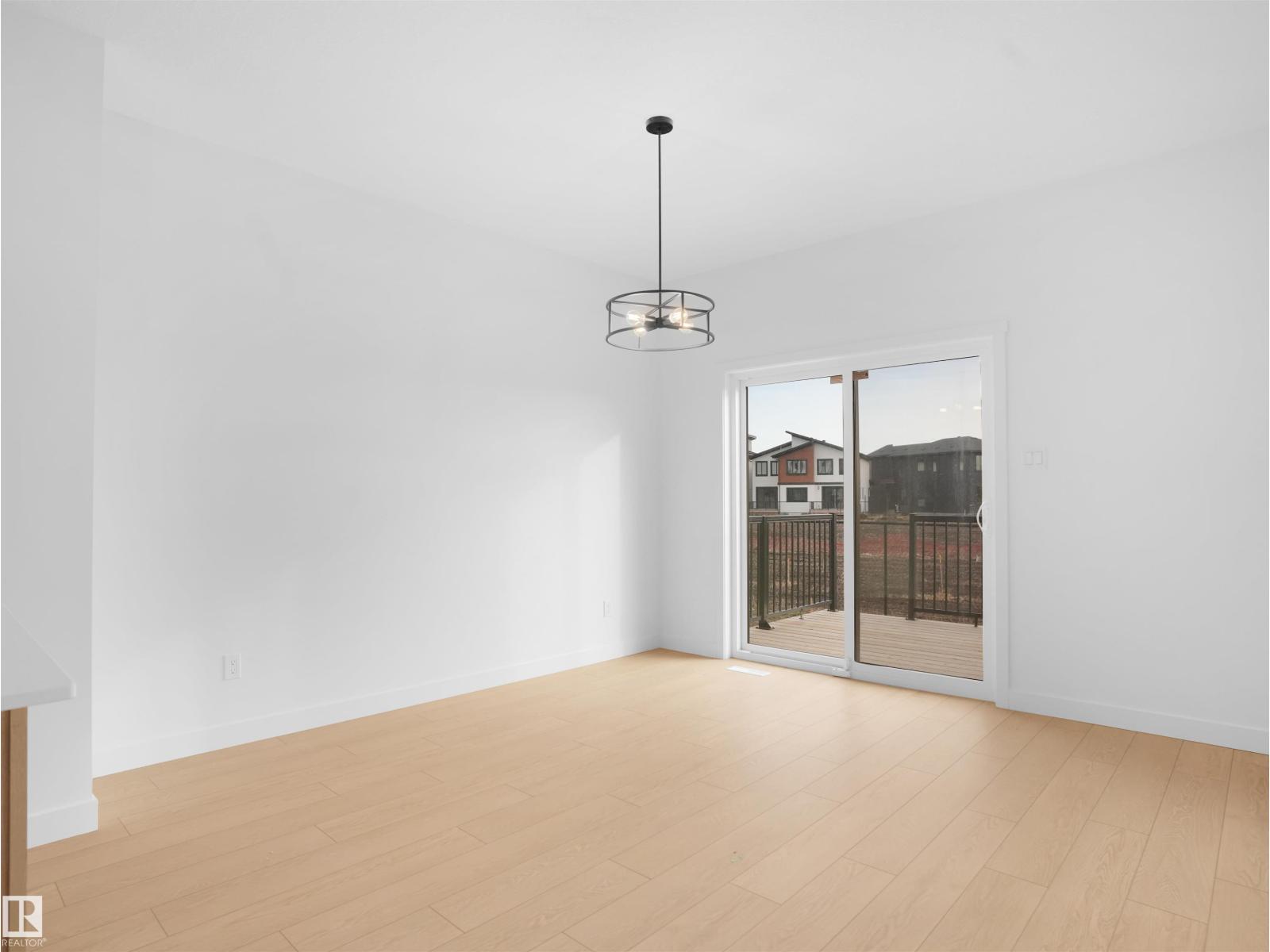17823 7 ST NE - 5
