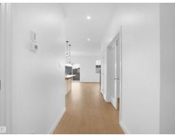 17823 7 St Ne, Edmonton, AB T5Y4E7 Photo 10