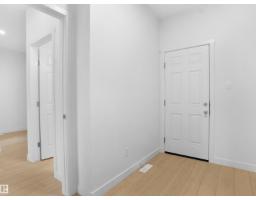 17823 7 St Ne, Edmonton, AB T5Y4E7 Photo 13