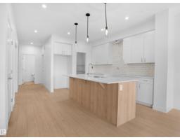 17823 7 St Ne, Edmonton, AB T5Y4E7 Photo 15