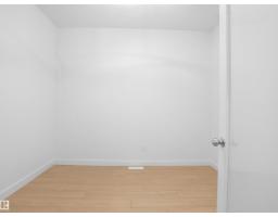 17823 7 St Ne, Edmonton, AB T5Y4E7 Photo 20