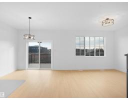17823 7 St Ne, Edmonton, AB T5Y4E7 Photo 22