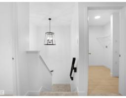 17823 7 St Ne, Edmonton, AB T5Y4E7 Photo 24