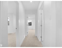 17823 7 St Ne, Edmonton, AB T5Y4E7 Photo 25