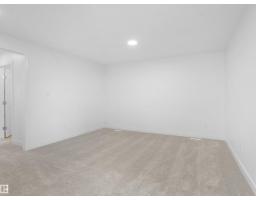 17823 7 St Ne, Edmonton, AB T5Y4E7 Photo 26