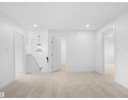 17823 7 St Ne, Edmonton, AB T5Y4E7 Photo 27