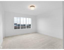 17823 7 St Ne, Edmonton, AB T5Y4E7 Photo 28