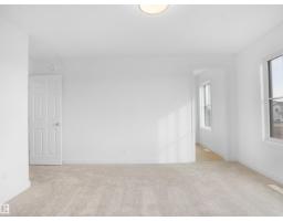 17823 7 St Ne, Edmonton, AB T5Y4E7 Photo 29