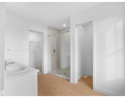 17823 7 St Ne, Edmonton, AB T5Y4E7 Photo 30