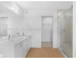 17823 7 St Ne, Edmonton, AB T5Y4E7 Photo 31