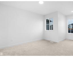 17823 7 St Ne, Edmonton, AB T5Y4E7 Photo 35