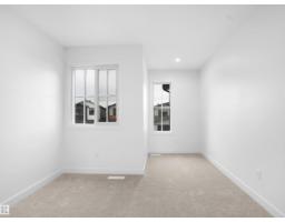 17823 7 St Ne, Edmonton, AB T5Y4E7 Photo 36