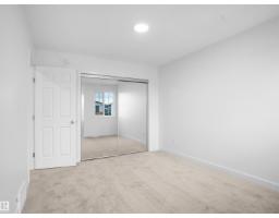 17823 7 St Ne, Edmonton, AB T5Y4E7 Photo 37