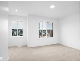 17823 7 St Ne, Edmonton, AB T5Y4E7 Photo 38