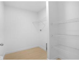 17823 7 St Ne, Edmonton, AB T5Y4E7 Photo 41