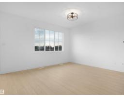 Bedroom 2 - 17823 7 St Ne, Edmonton, AB T5Y4E7 Photo 6