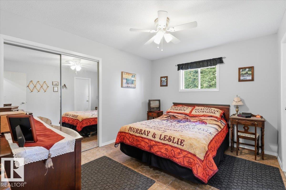 32052 Twp Rd 452 - 14