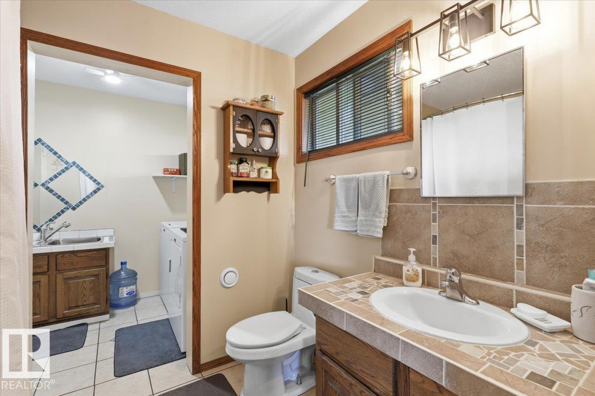 32052 Twp Rd 452 - 15