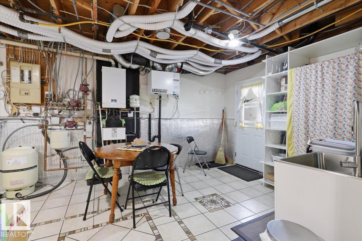 32052 Twp Rd 452 - 22