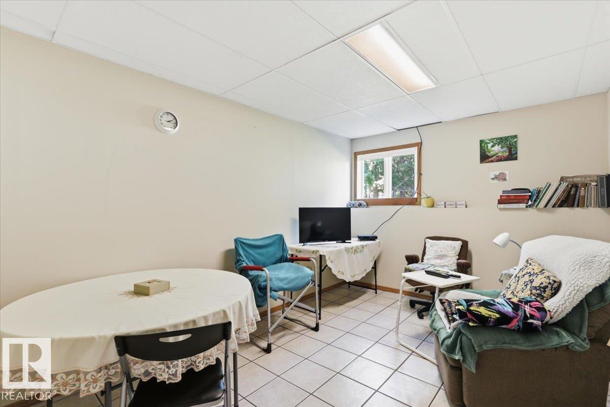32052 Twp Rd 452 - 24