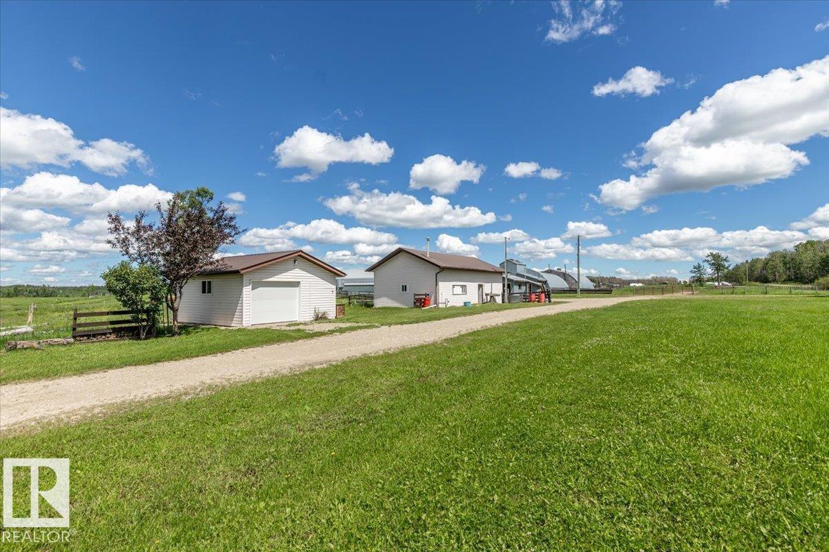 32052 Twp Rd 452 - 27