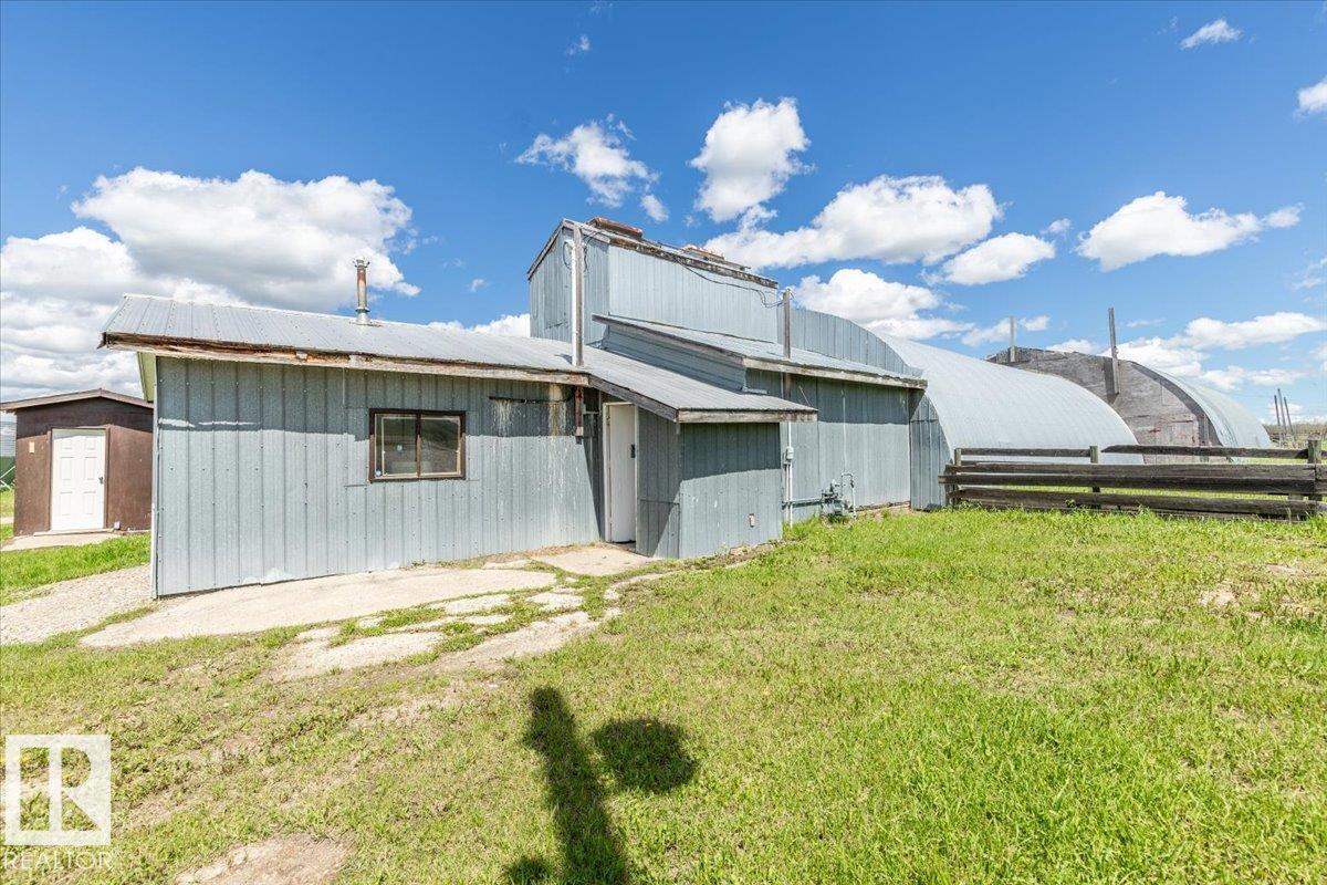 32052 Twp Rd 452 - 33
