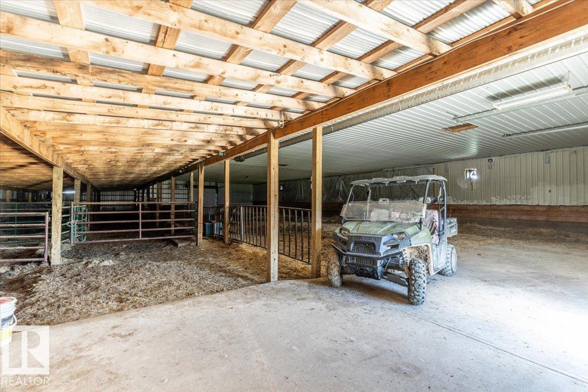 32052 Twp Rd 452 - 35