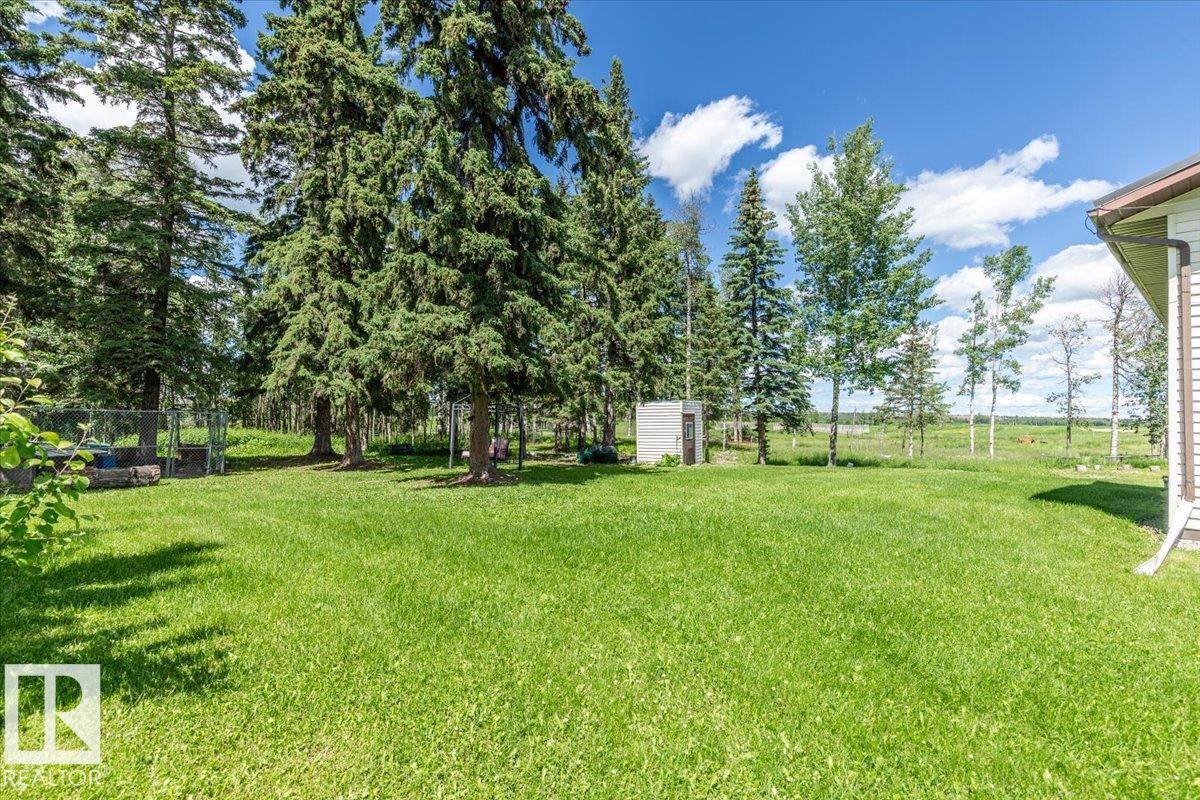 32052 Twp Rd 452 - 37