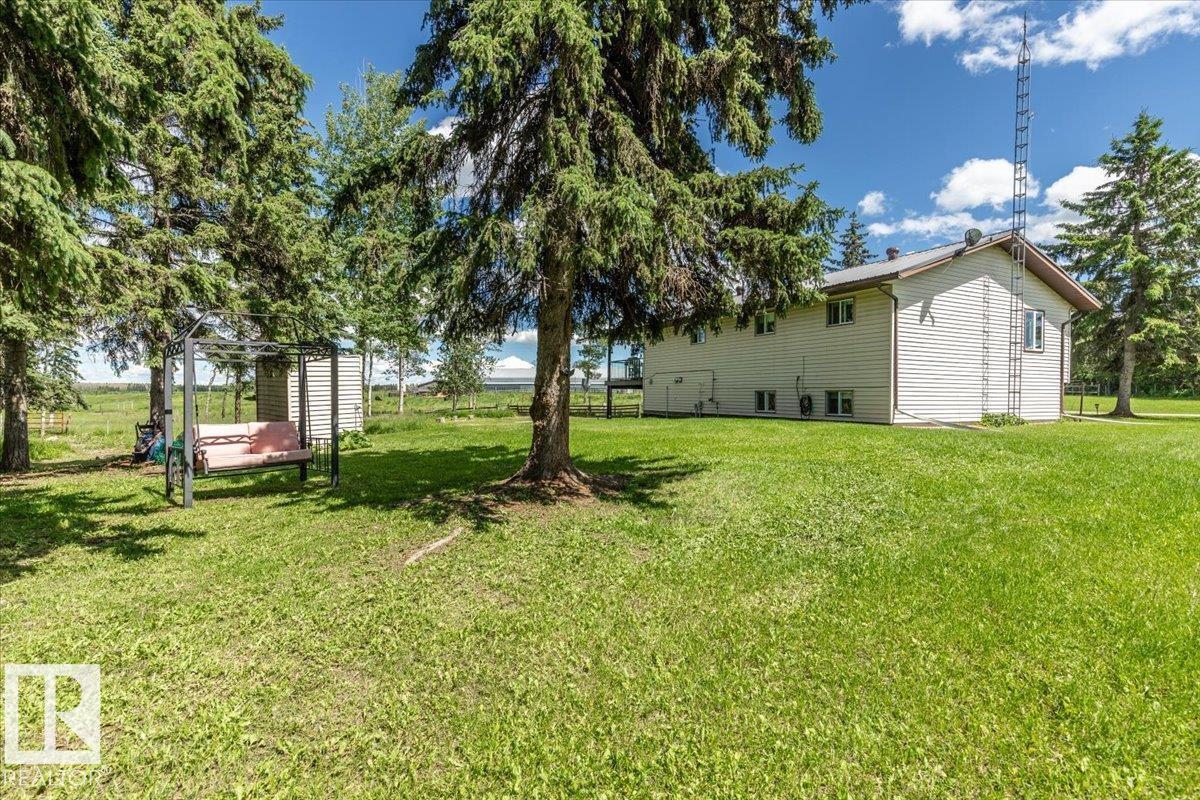 32052 Twp Rd 452 — photo 38