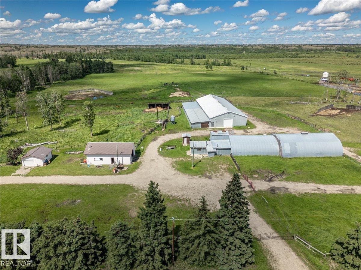 32052 Twp Rd 452 - 39
