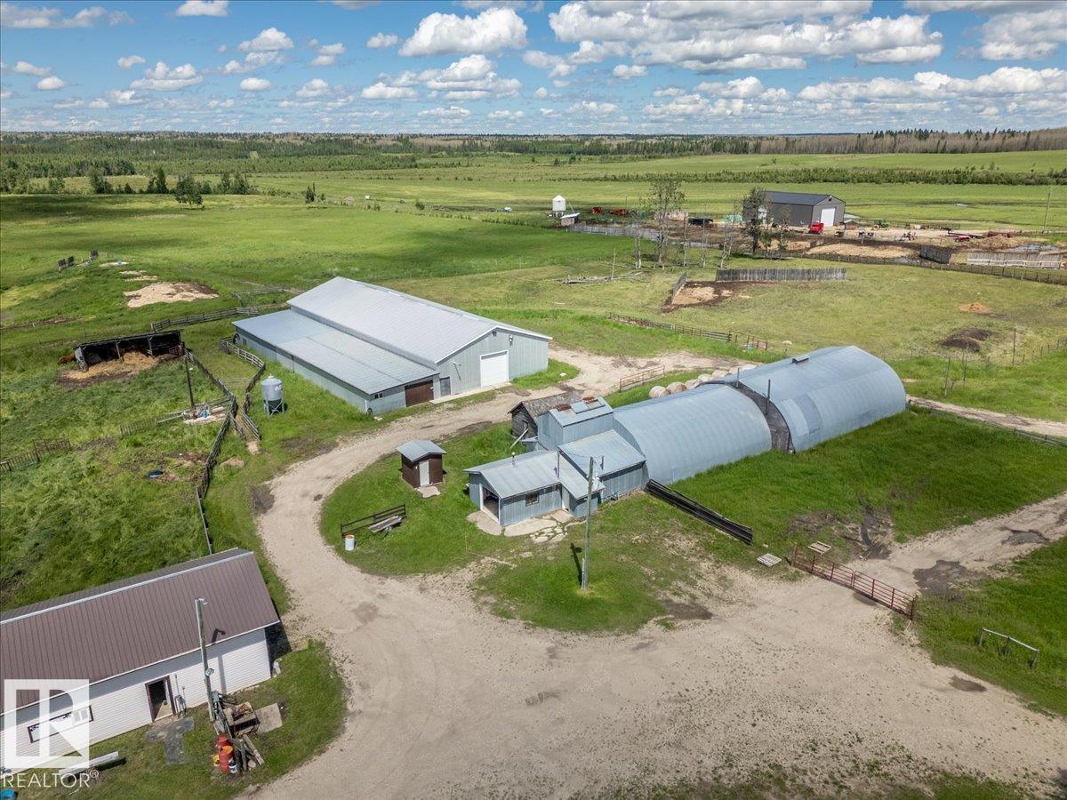 32052 Twp Rd 452 - 40