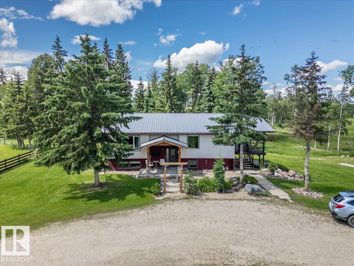 32052 Twp Rd 452 - 42